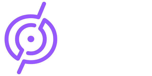 onyx-logo-blanco