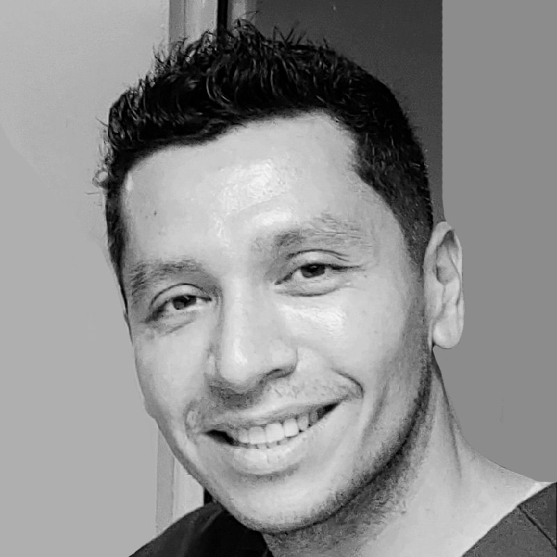 IvanImg