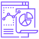 medicion-icon