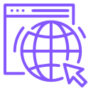 posicionamiento-icon