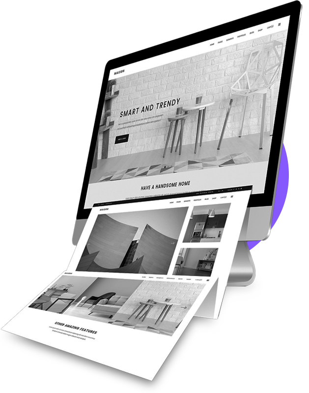 serv-diseno-web