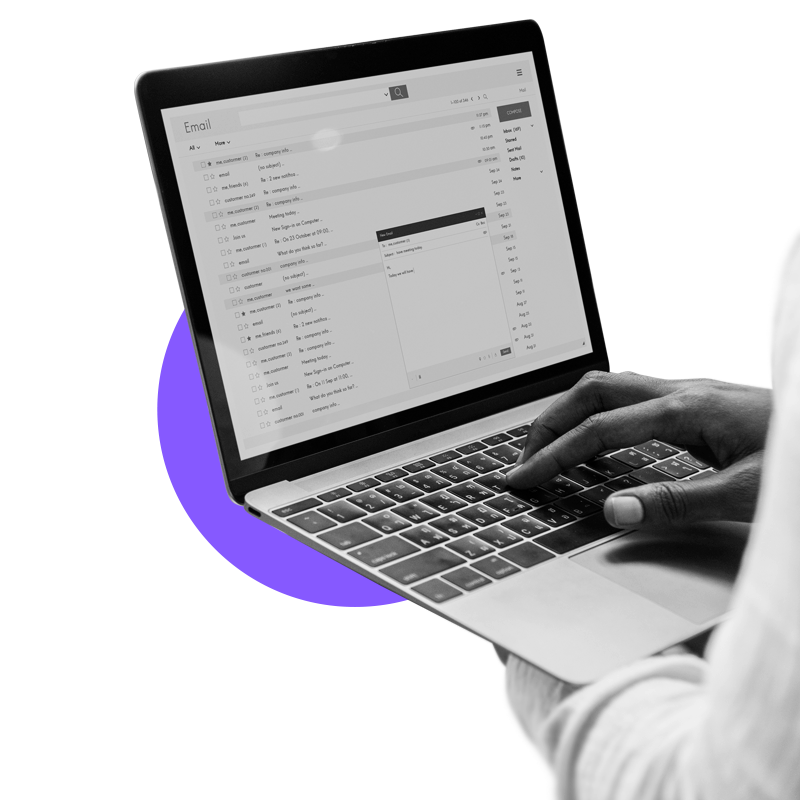 serv-emailmkt