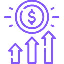 ventas-icon