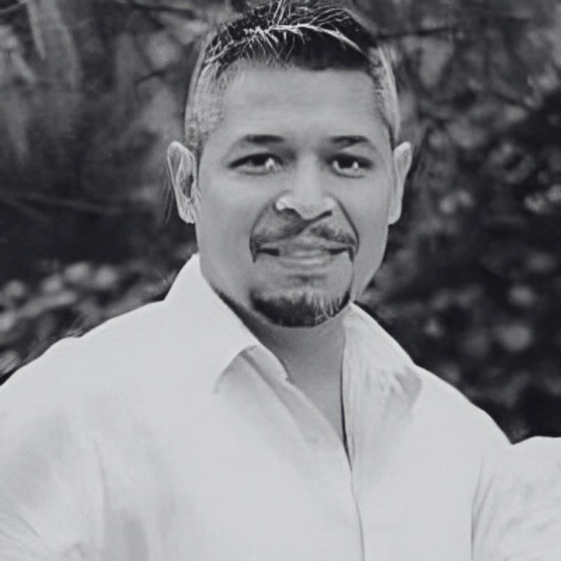 Aldo_Villanueva