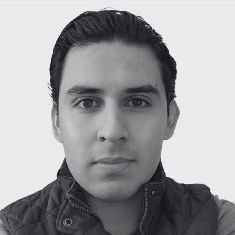 César_Garza
