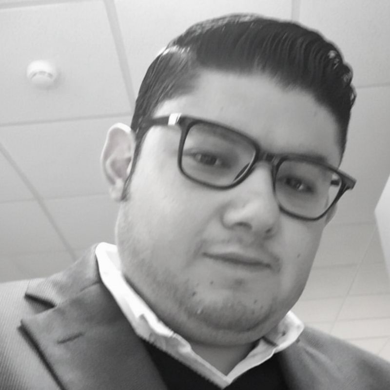 Miguel_Gamez