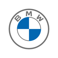 bmw22