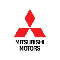 mitsubishi22