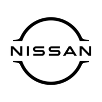 nissan22